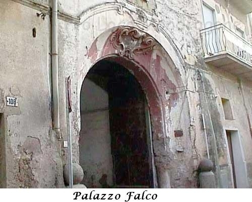 Palazzo Falco.jpg